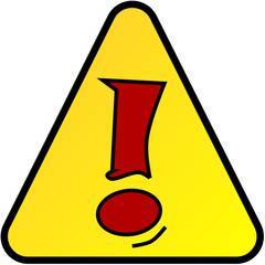 achtung_symbol.jpg achtung_symbol.jpg