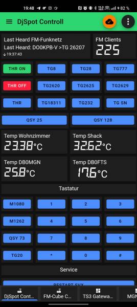 iot_mqtt_example1.jpg iot_mqtt_example1.jpg