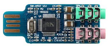 cm108-org.jpg cm108-org.jpg