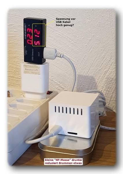 ds-aufbau.jpg ds-aufbau.jpg