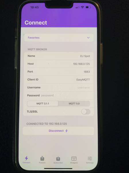 img_0231.jpg img_0231.jpg