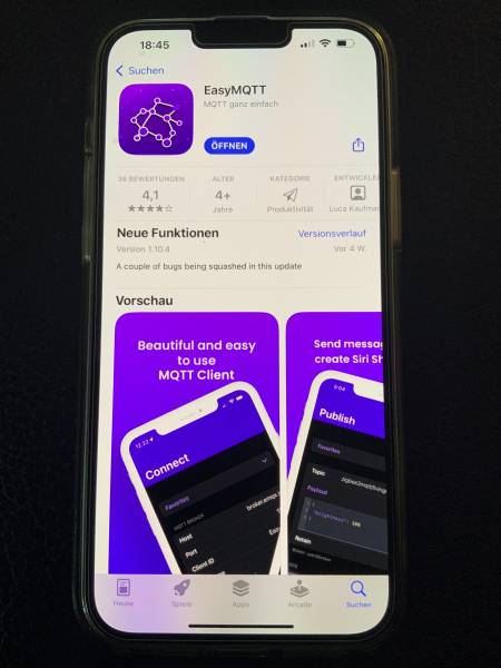 img_0229.jpg img_0229.jpg