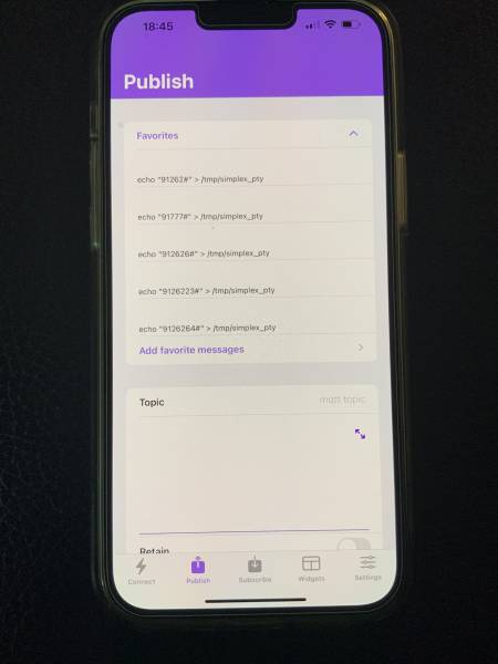 img_0232.jpg img_0232.jpg