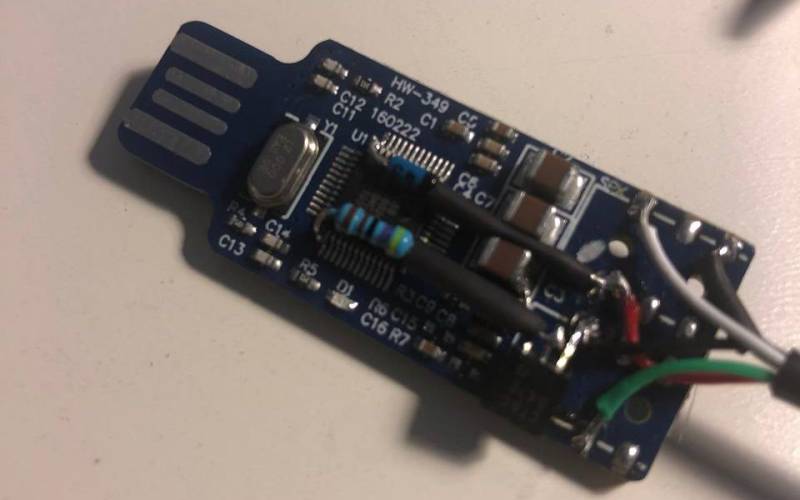 cm108_dr1.jpg cm108_dr1.jpg