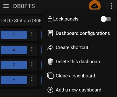 iot_mqtt-add-dashboard.jpg