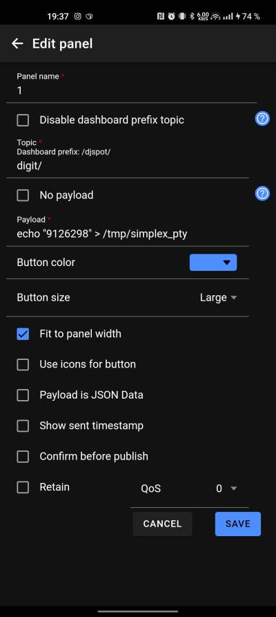 iot_mqtt_edit-panel.jpg