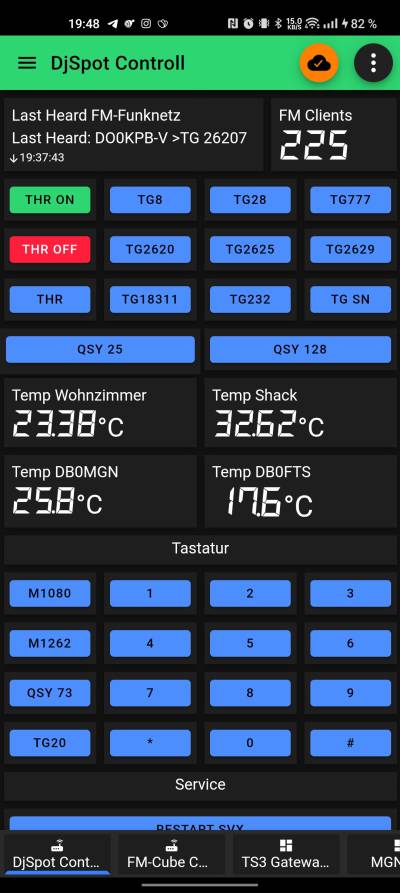 iot_mqtt_example1.jpg