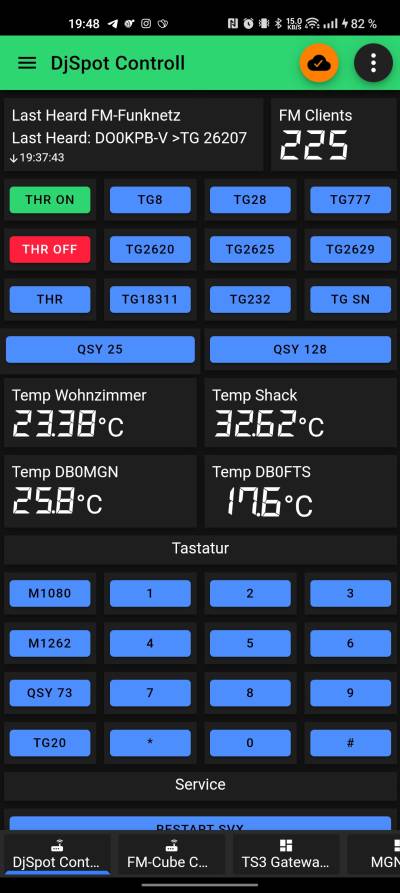 iot_mqtt_example1.jpg