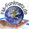 <b>Wiki FM-Funknetz</b>