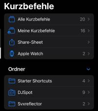 ASCII���Screenshot ASCII���Screenshot