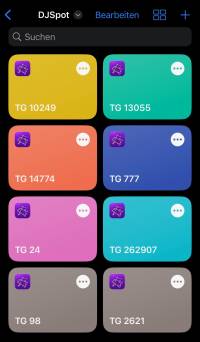 ios_kurzbefehle_screenshot1.jpeg ios_kurzbefehle_screenshot1.jpeg