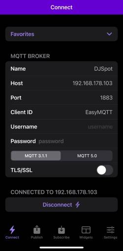 easymqtt_screenshot1.jpeg easymqtt_screenshot1.jpeg