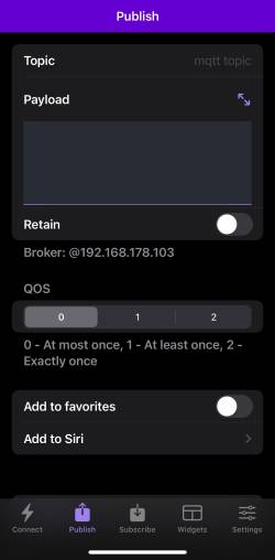 easymqtt_screenshot2.jpeg easymqtt_screenshot2.jpeg