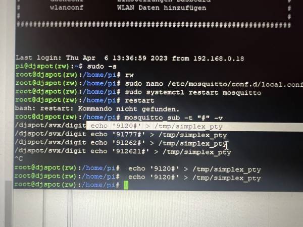 img_5241.jpg img_5241.jpg