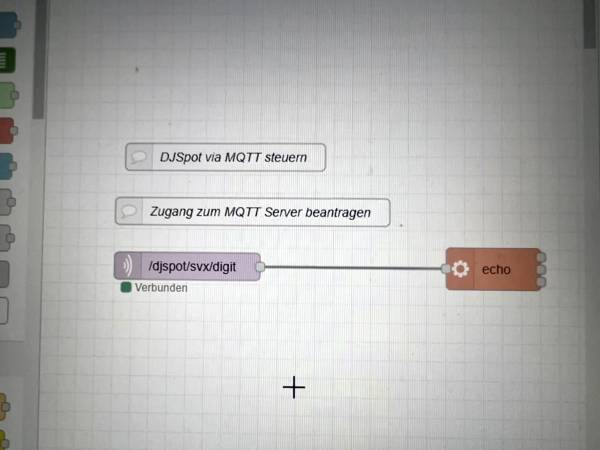 img_5250.jpg img_5250.jpg