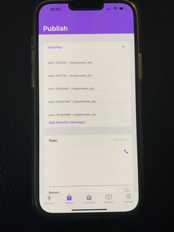 img_0232.jpg img_0232.jpg