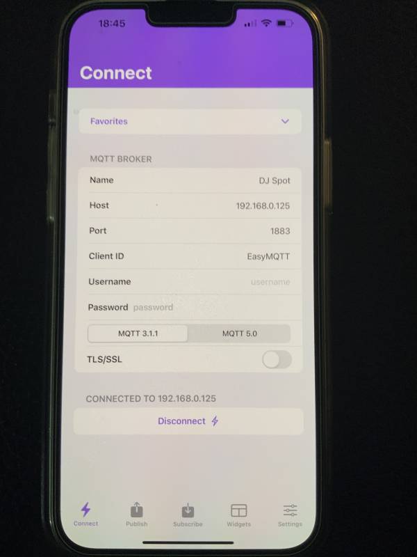 img_0231.jpg img_0231.jpg