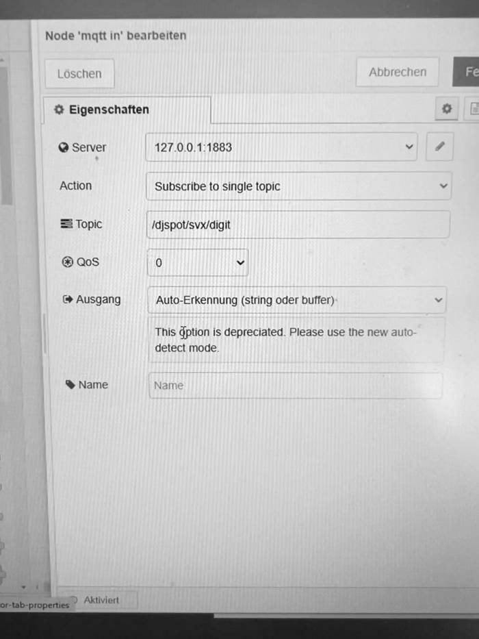 img_5251.jpg img_5251.jpg