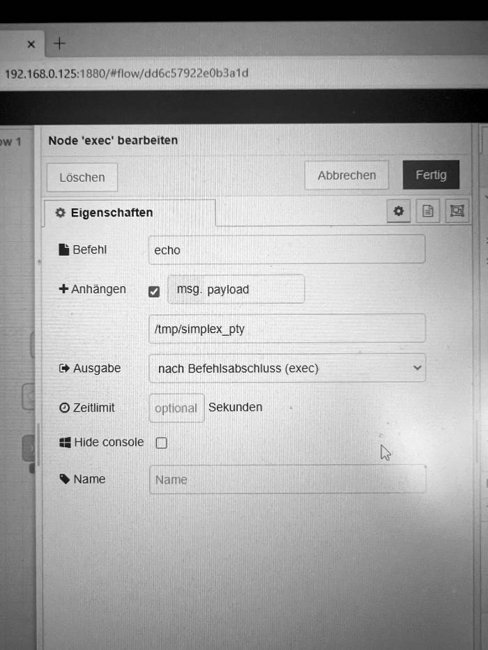 img_5252.jpg img_5252.jpg