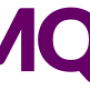 mqtt-hor.svg.png