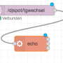 nodered_screenshot1.png