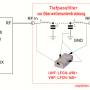 schaltung-tpfilter.jpg